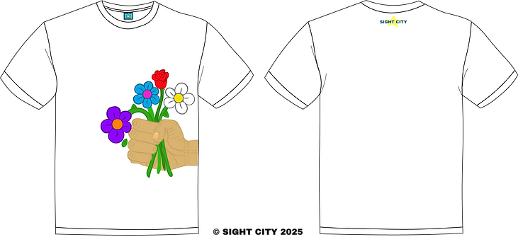 FLOWERS concept (white).png