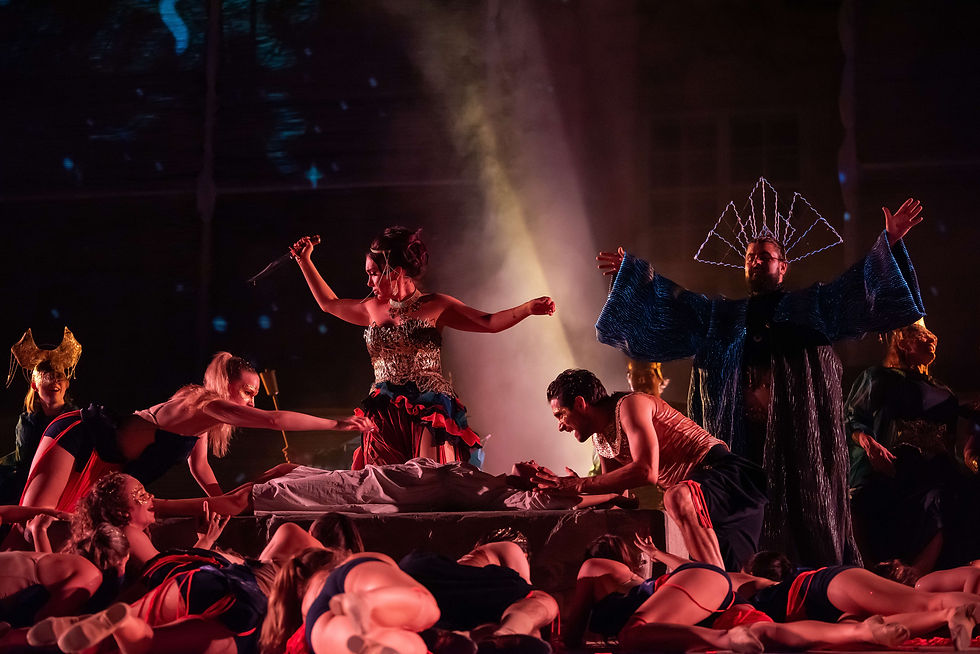 operklosterneuburg_2026_-_Dalila_(Margarita_Gritskova)_Ballett_Pretre_(Serban_Vasile)_2_(C