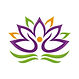 Orenda Healing Arts, Acupuncture, Chinese Herbal Medicine