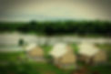 starling-river-resort-dandeli