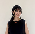 Ms. Aishah Mohsin.jpeg