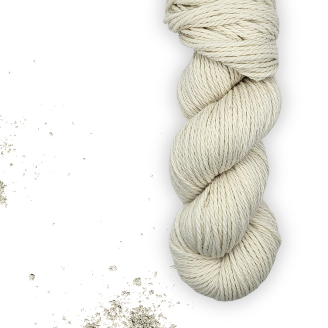 Magic Alpaca - Natur