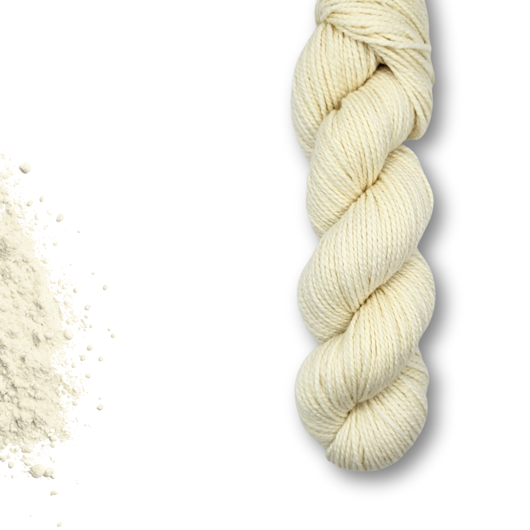 Soft Chunky / Natur