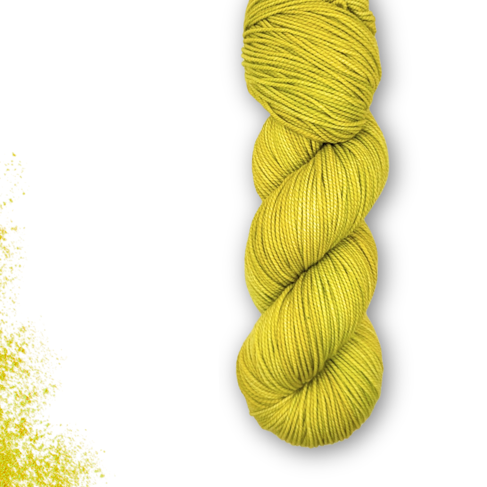 Miniaturbild: Leaf Light