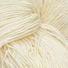 Calm Silk Qualität.png