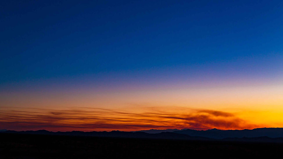 20160808_Valley-of-Fire_0005-137-6.jpg