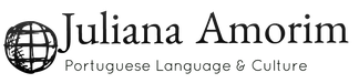 Juliana Amorim Consultora de Idiomas