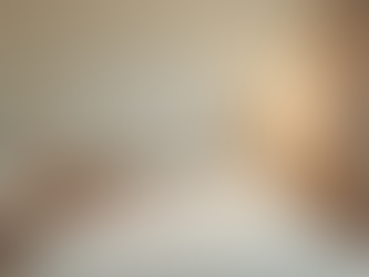 Cómo encontrar equilibrio emocional en Consultorio San Martín