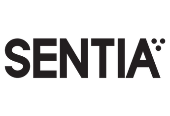 Sentia Spirits Logo - Portrait (1).png