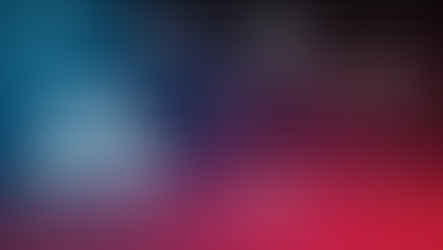 BU-SWUG Logo Design Contest