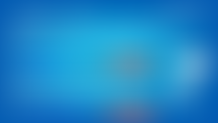 SLUGME7: Certification event - How to get certified?