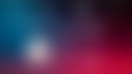 Power and flexibility of Weldment’s Structure System