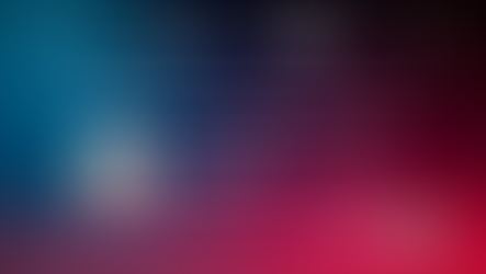 Solidworks Certifications 101