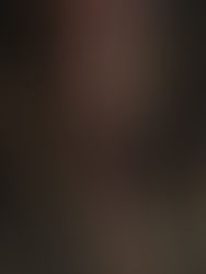 Choosing the Right Tattoo Artist: Your Complete Guide