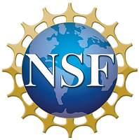 NSF_4-Color_bitmap_Logo.tif