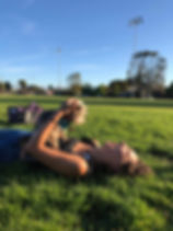 IMG_0083.jpeg