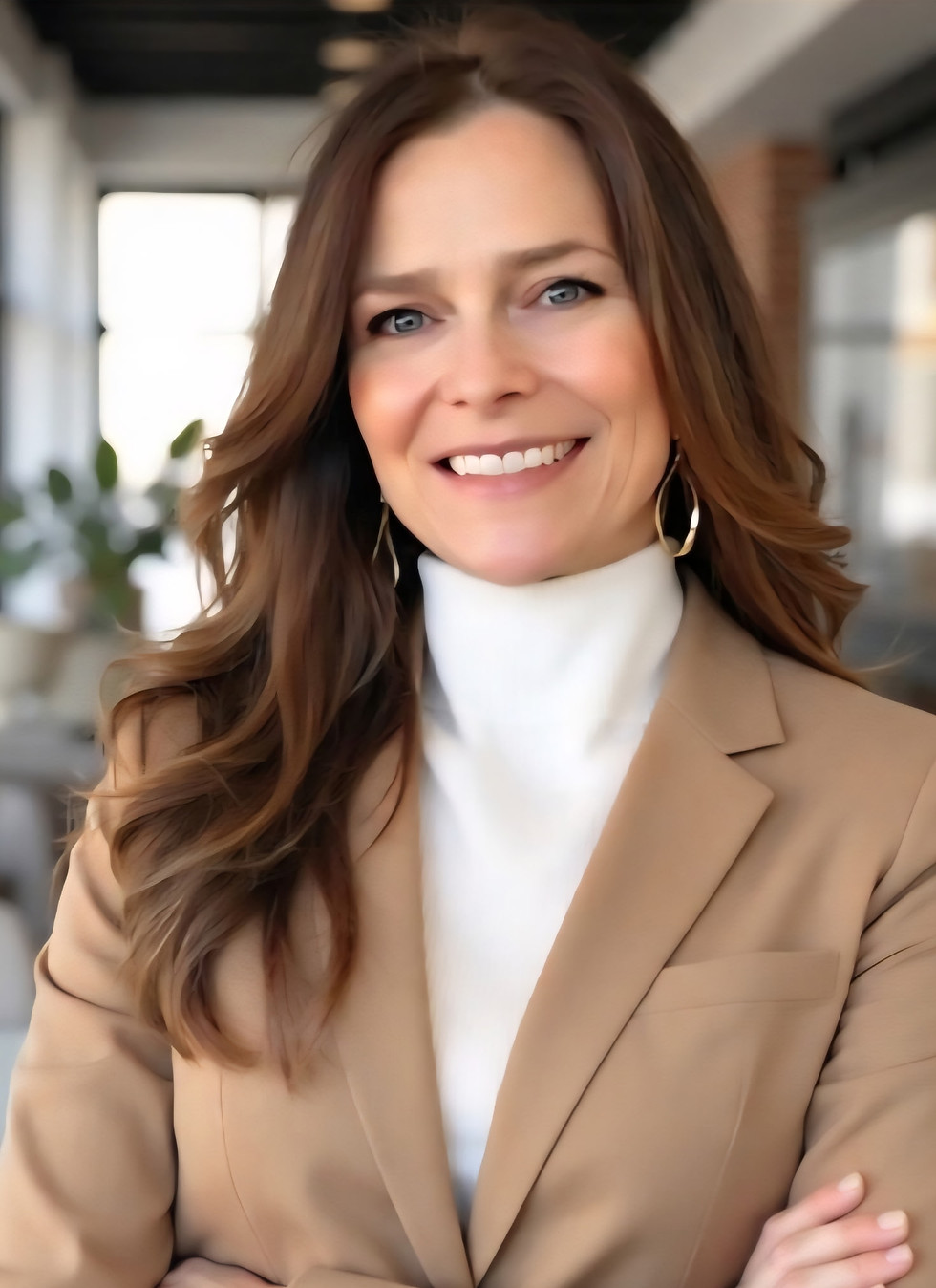 Lynn Ruch