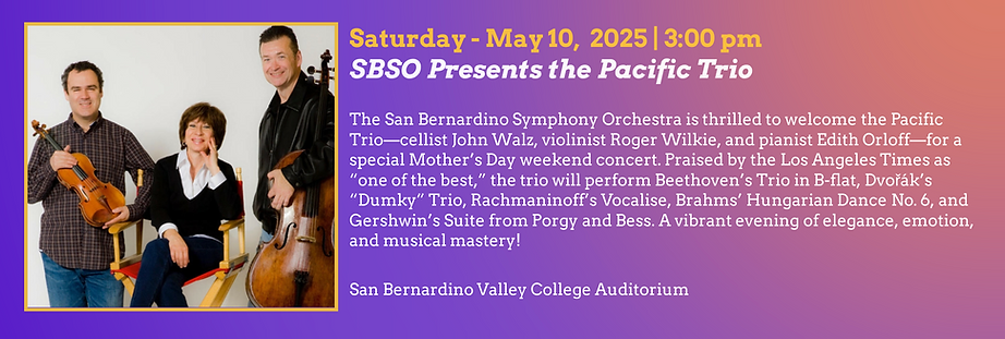 Screenshot 2025-04-22 at 9.07.06 PM.png