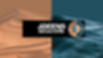 Reflections Banner New.jpg