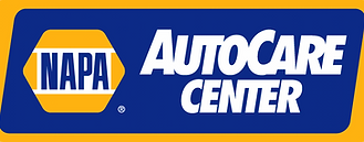NAPA AUTO CARE.png