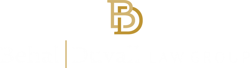Behal-Duvall_LOGO_on-DARK_edited_edited.png