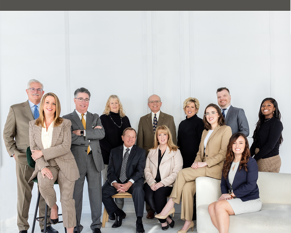 Columbus Ohio Commercial Litigation, Business, Corporate, Real Estate, Family Divorce Custody , Prenup