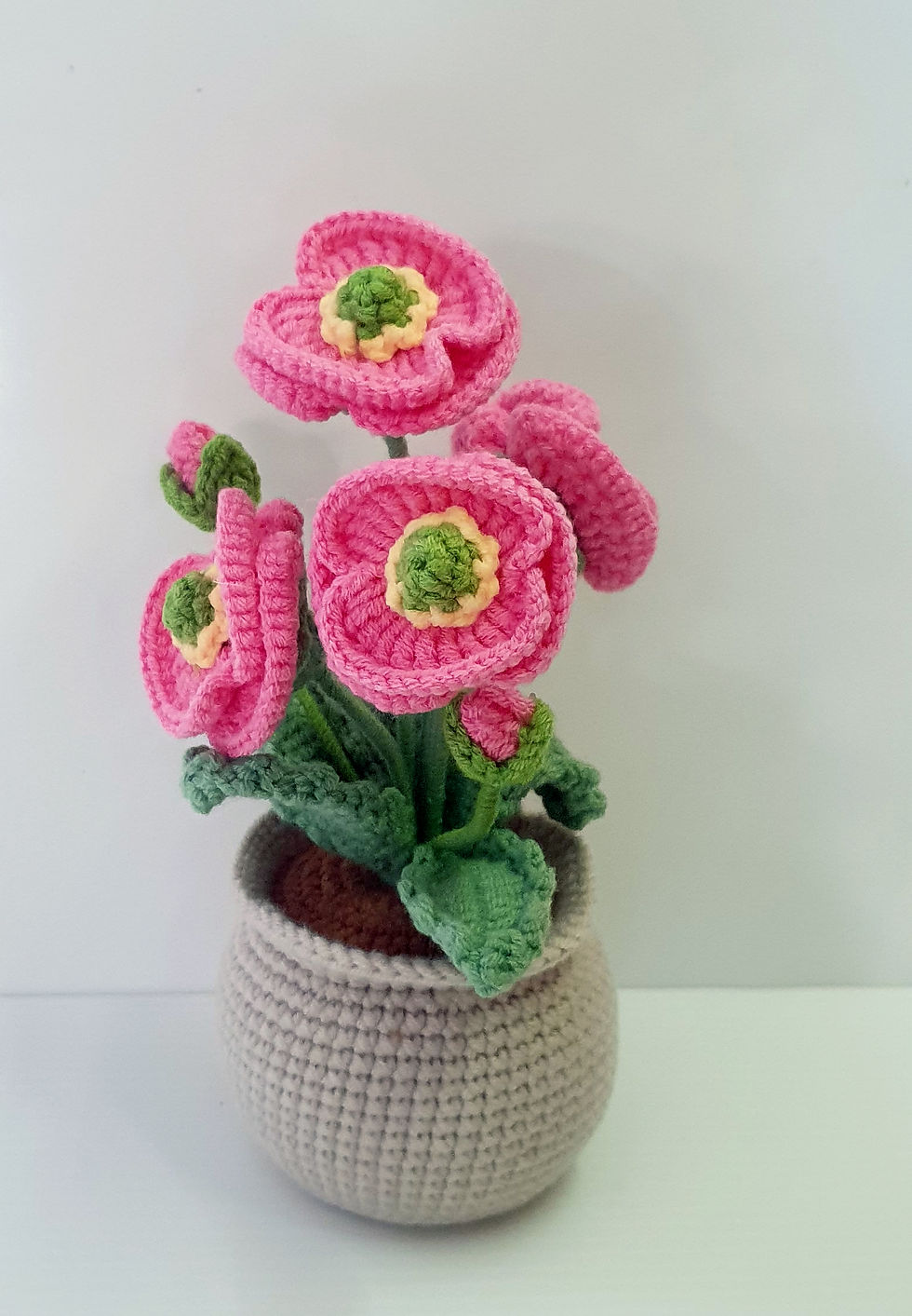 Thumbnail: Bloom Buddies