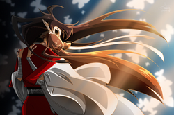 HuaLian