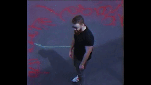 giphy (36).gif