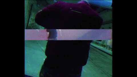 giphy (35).gif