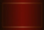 Master File-TEST-01.jpg