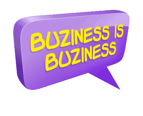 B2B.gif