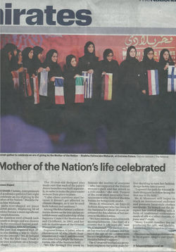 thenational24