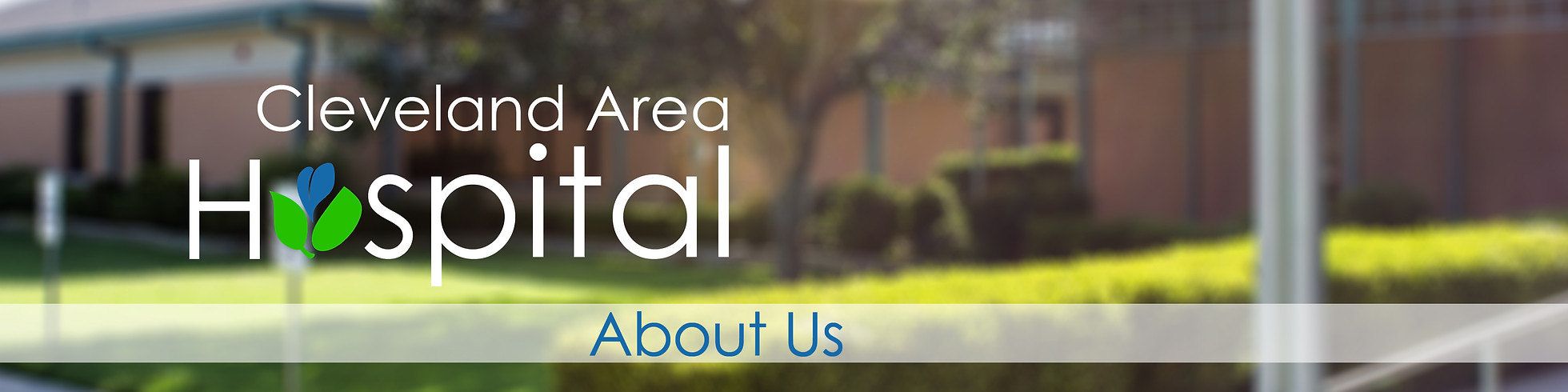 About Us | CAH
