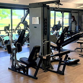 WS gym blurred windows sm.jpg