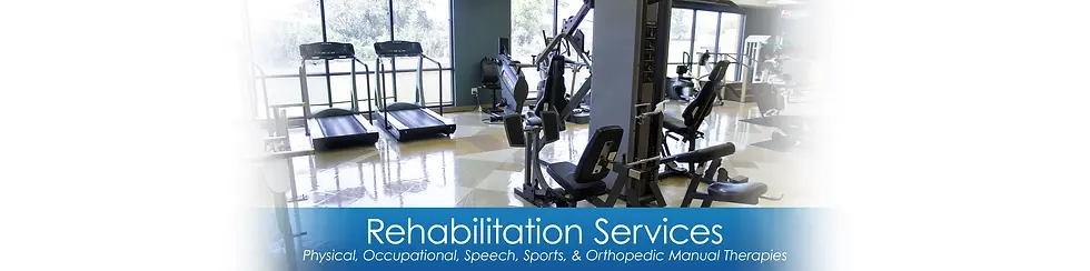 Rehab Services Banner - 2025.webp