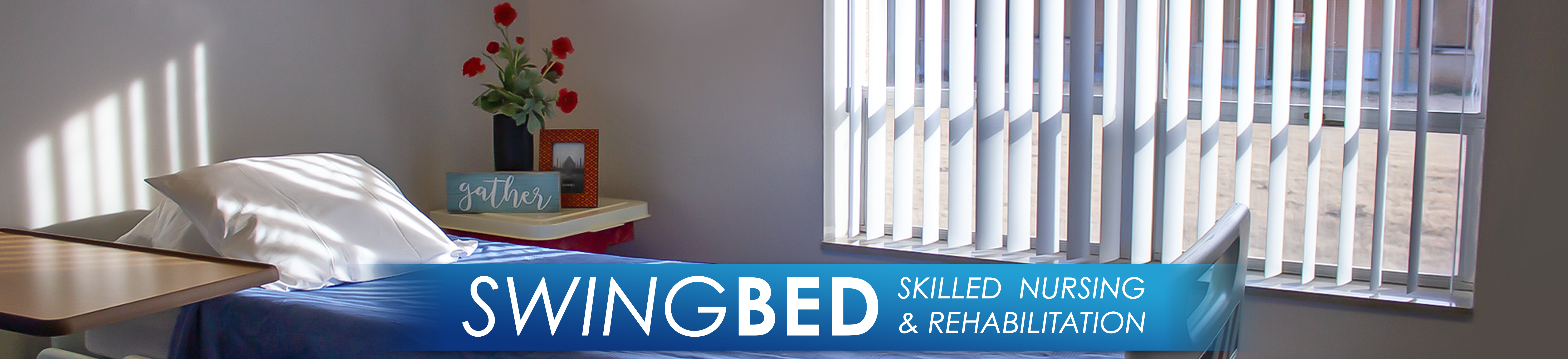 Swing Bed.webp