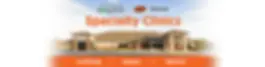 Specialty Clinics Header 2.webp