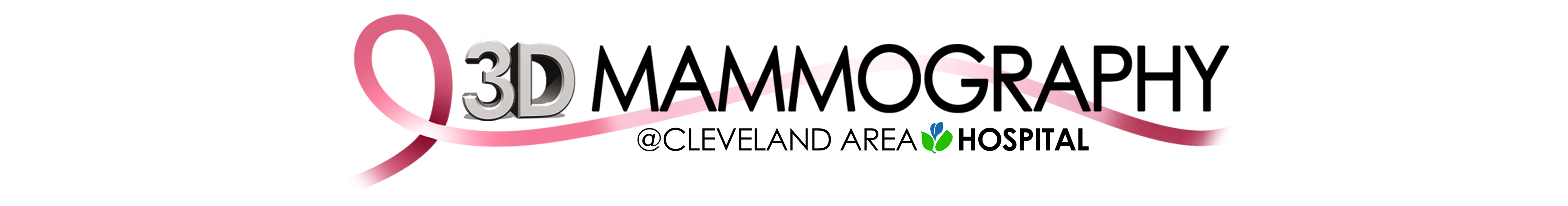 3D Mammo.webp