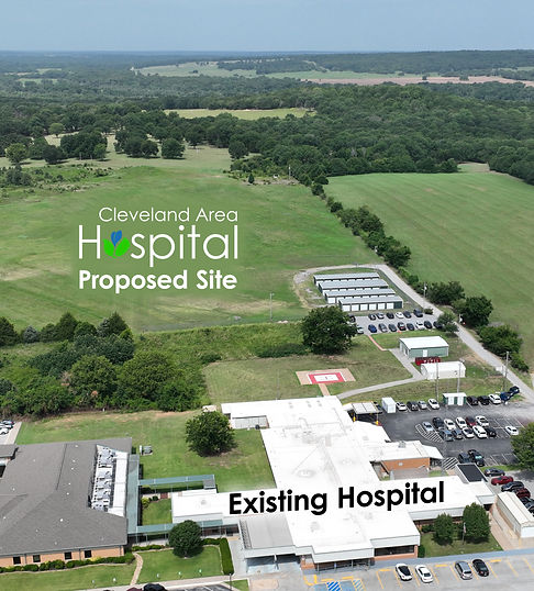 New Hospital Location - Image with Labels - Layout 3.jpg