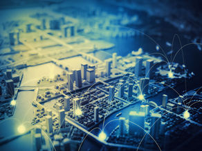 Increased use of payment services and e-money is creating systemic concerns for the FCA