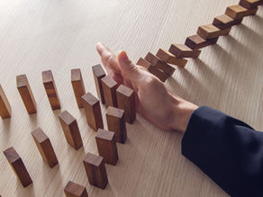 Investment firm fined by the FCA for conflicts of interest failings