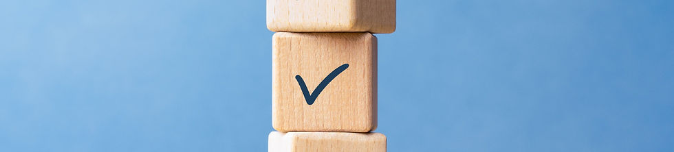 Shutterstock_1739446193 (1).jpg