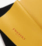 15.09 Prema17269-min.jpg