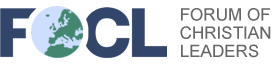 FOCL