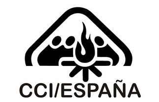 Our European CCI Associations