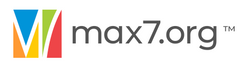 Max7