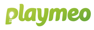 Playmeo