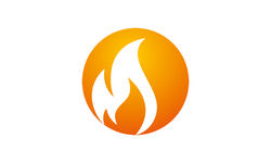 CCI YouTube Channel