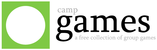 Camp Games